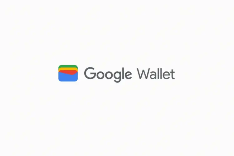 Google Wallet Launches in India: A New Digital Storage Solution